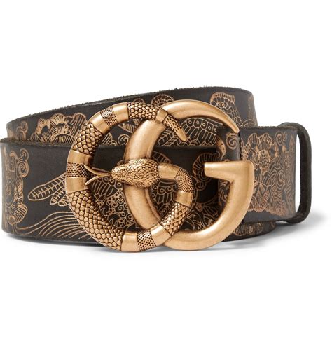 gucci belt three holes|gucci belt real men.